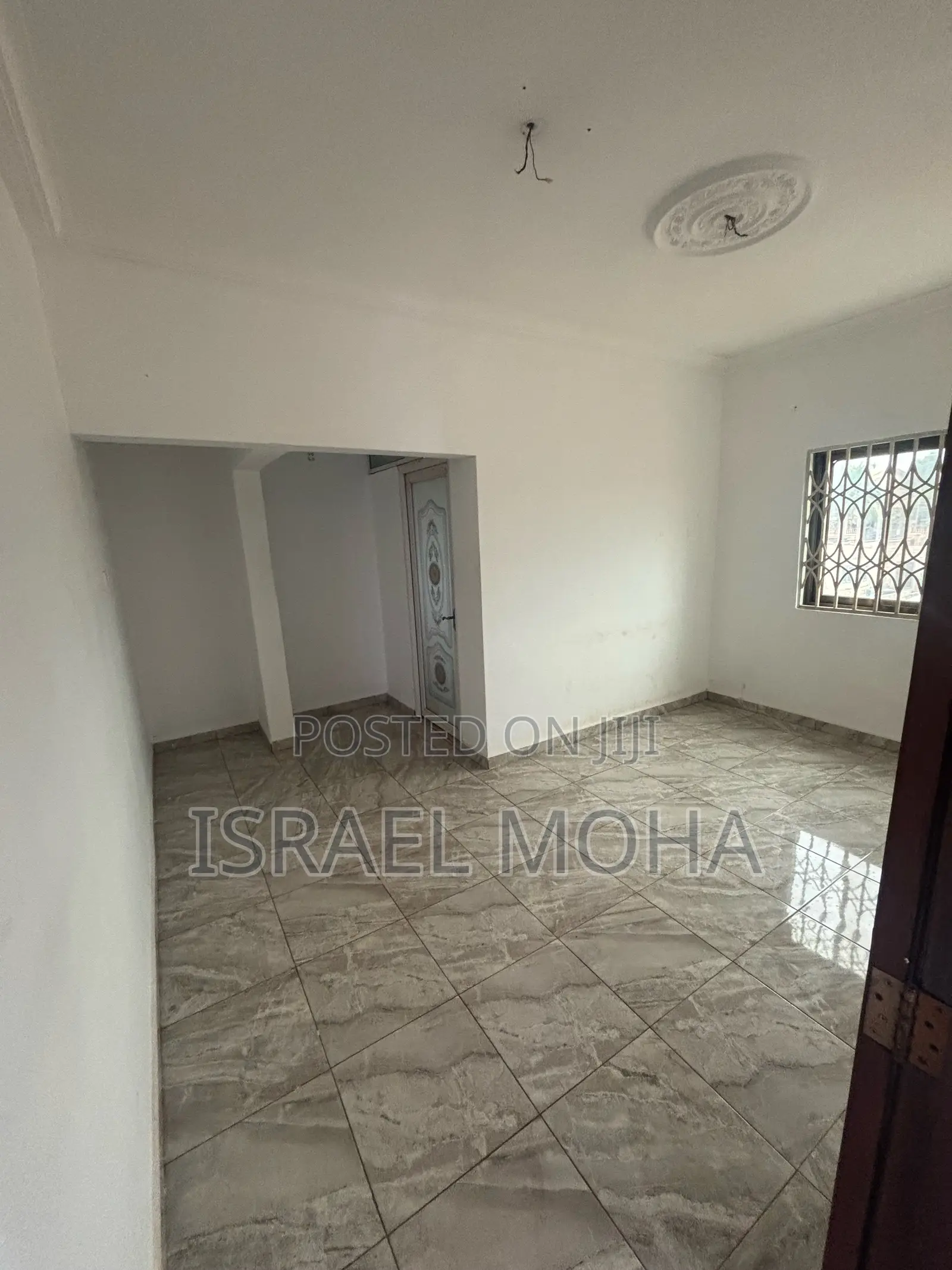 1bdrm Apartment in Adenta Survive, Frafraha for rent in Frafraha
