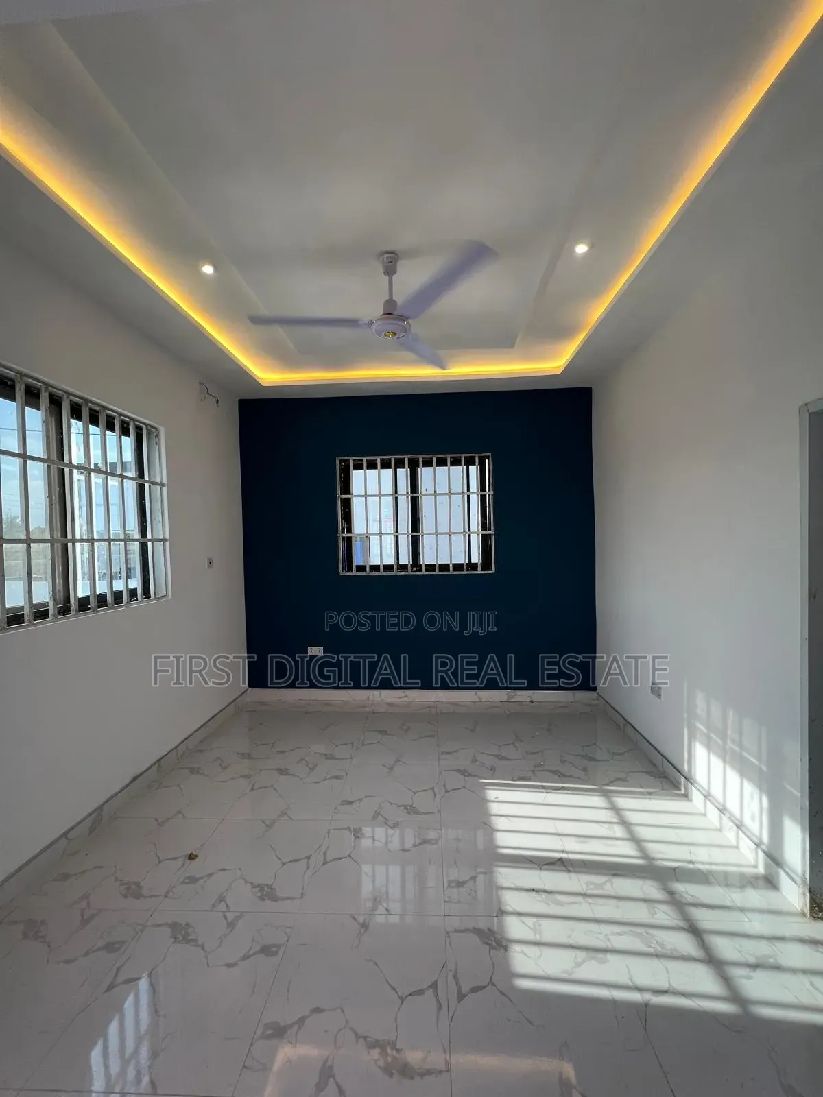 3bdrm House in First Digital Real, Kasoa for rent in Kasoa