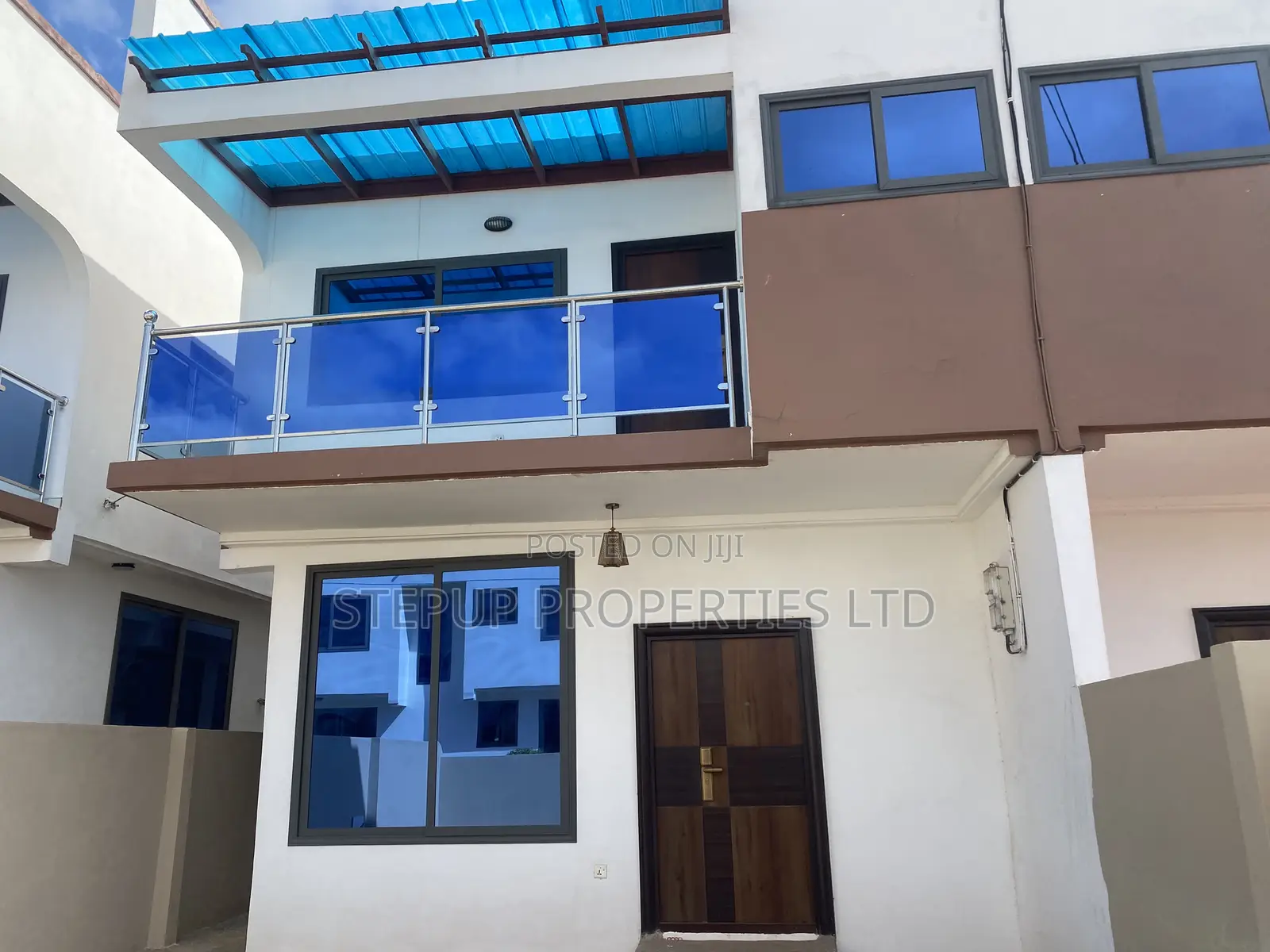3bdrm House in Ayi Mensa, Adenta for sale in Adenta