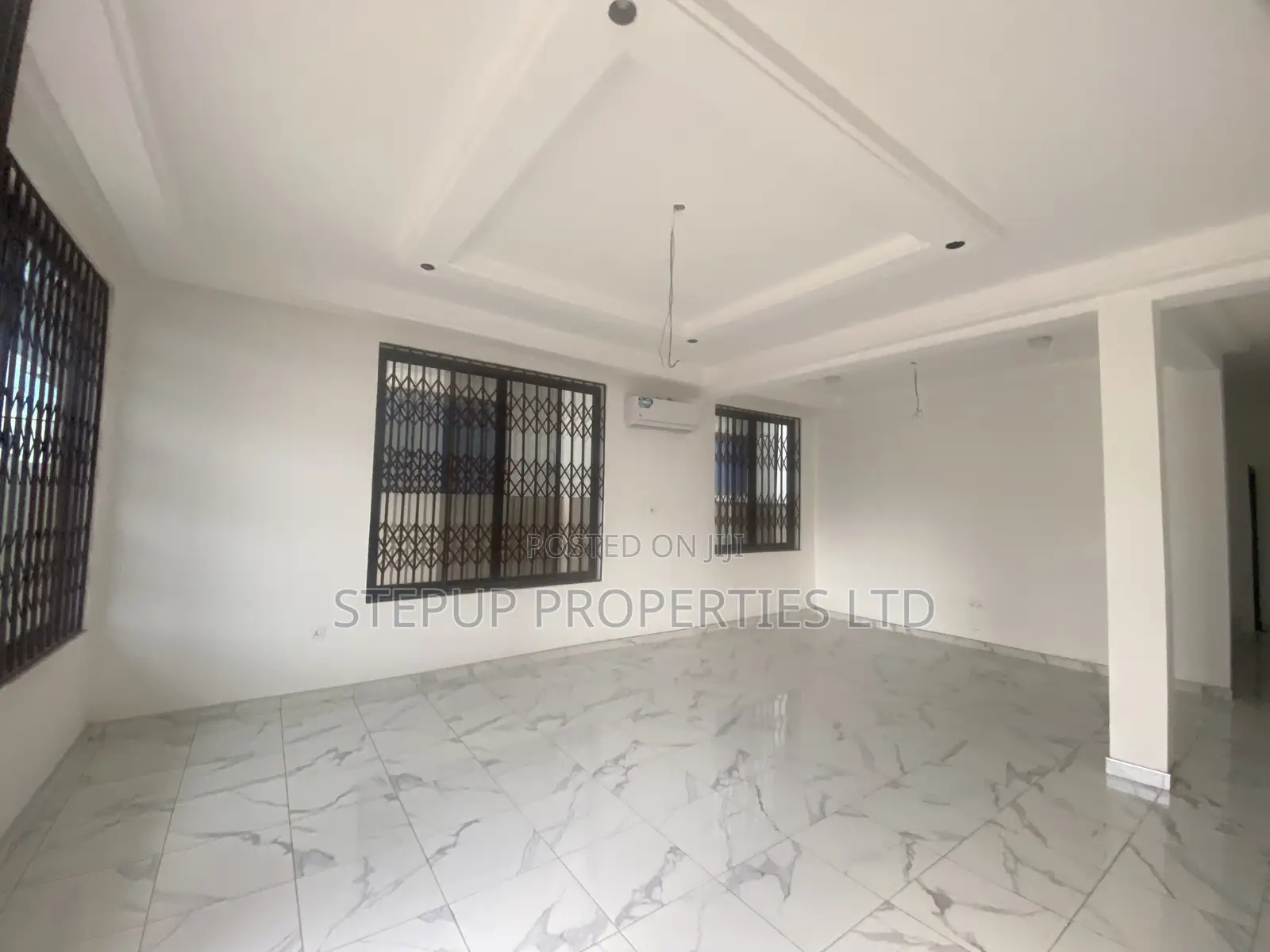 3bdrm House in Ayi Mensa, Adenta for sale in Adenta