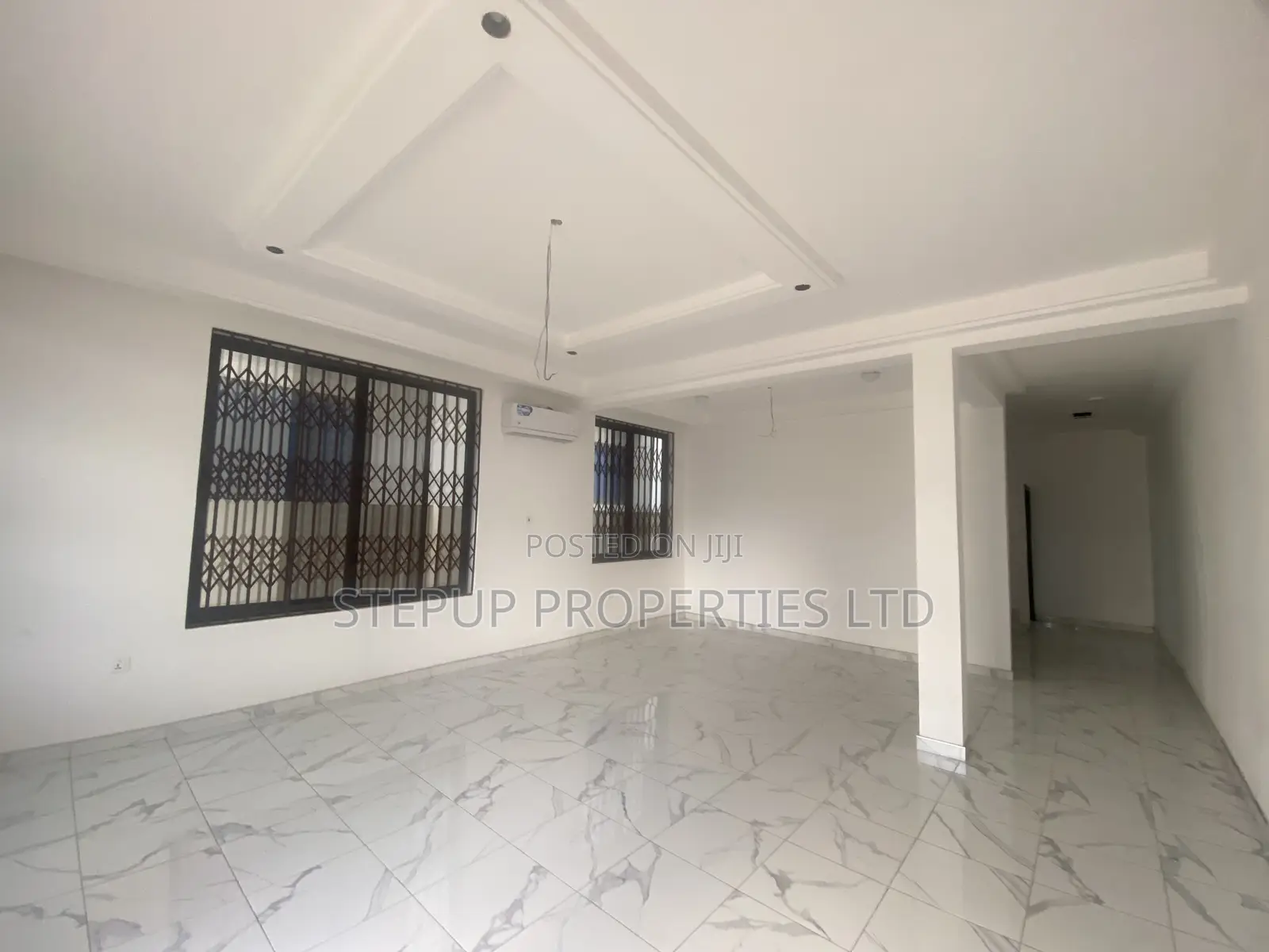 3bdrm House in Ayi Mensa, Adenta for sale in Adenta