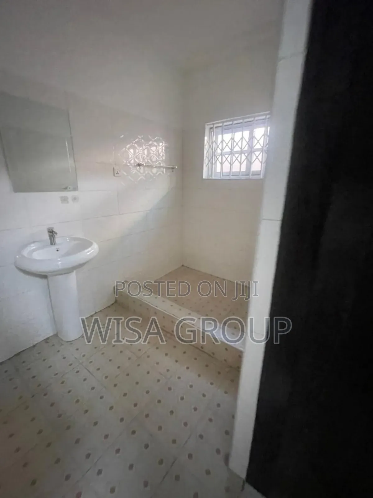 3bdrm House in Wisa Group, Accra Metropolitan for sale in Accra Metropolitan