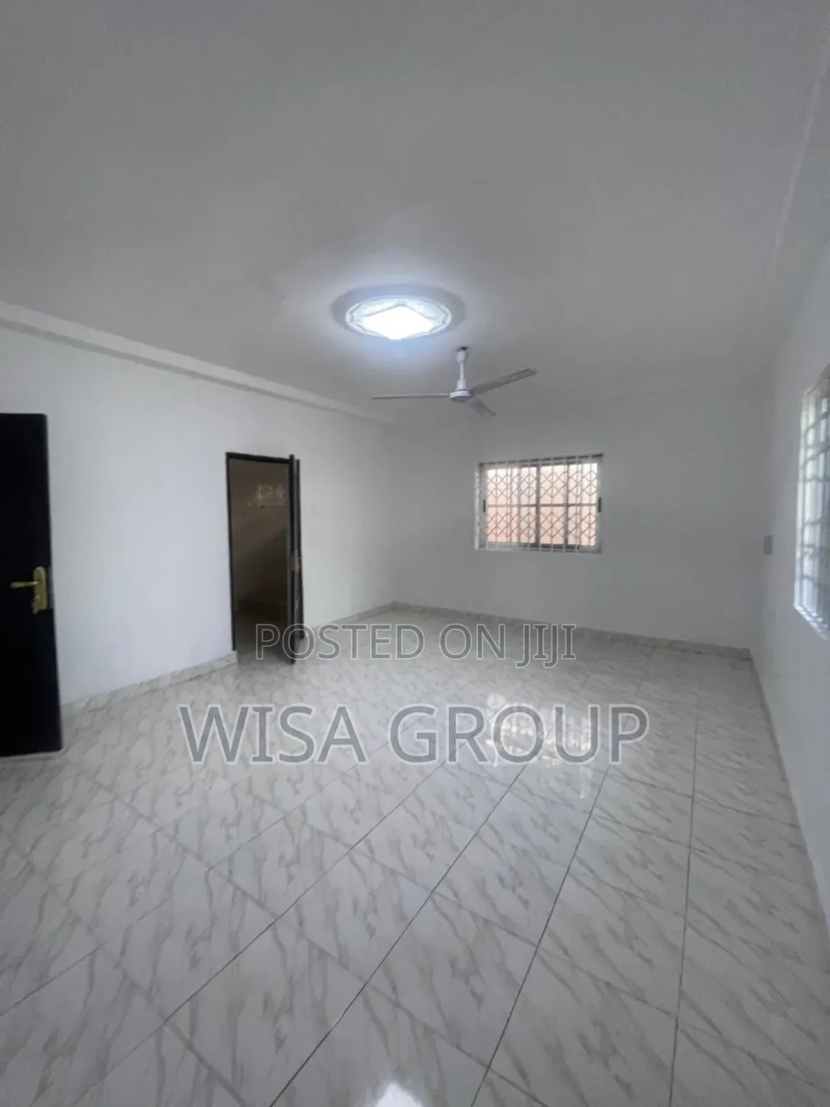 3bdrm House in Wisa Group, Accra Metropolitan for sale in Accra Metropolitan