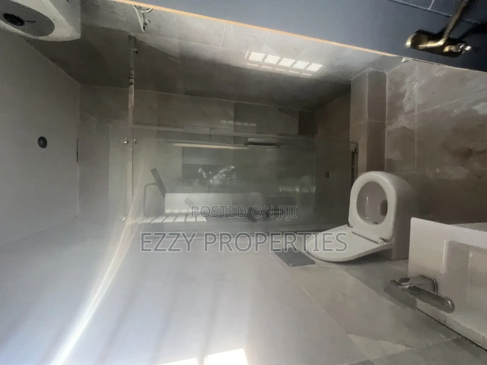 1bdrm Apartment in East Legon for rent in East Legon