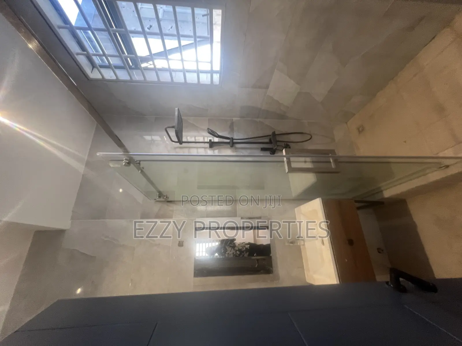 2bdrm Apartment in East Legon for rent in East Legon