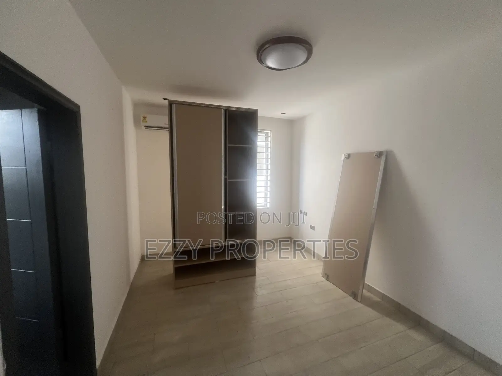 2bdrm Apartment in East Legon for rent in East Legon