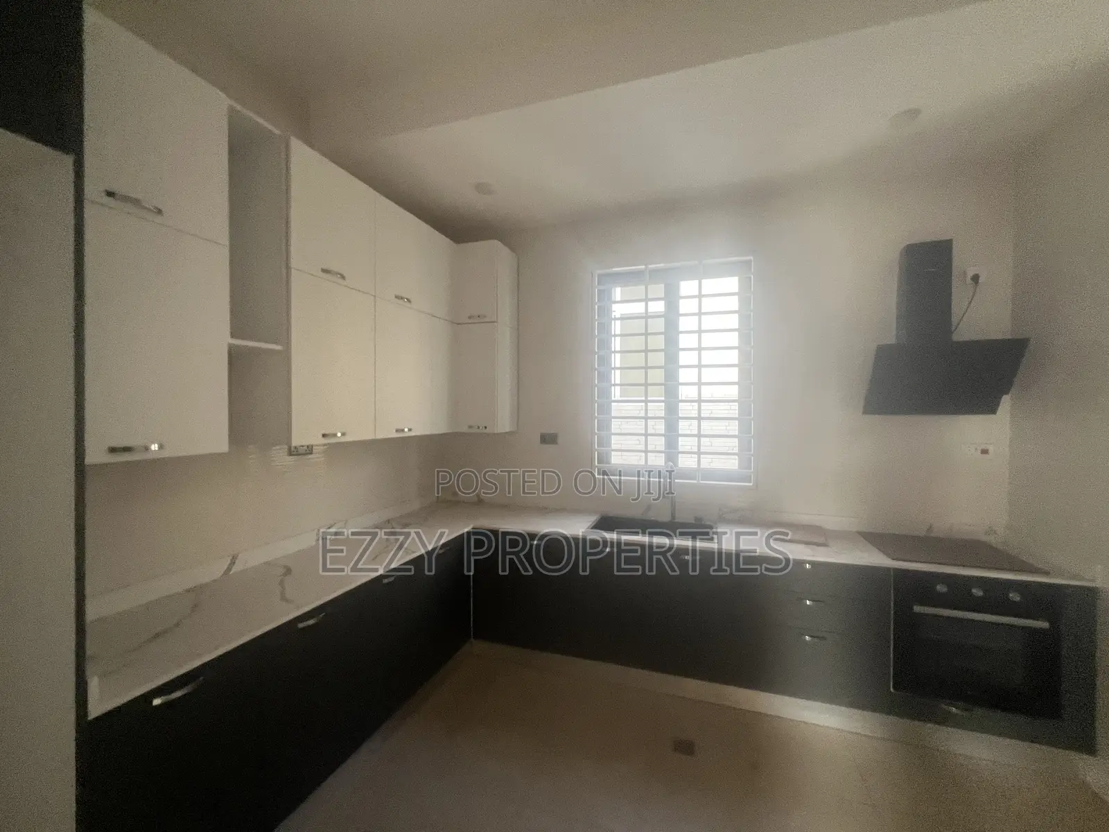 2bdrm Apartment in East Legon for rent in East Legon