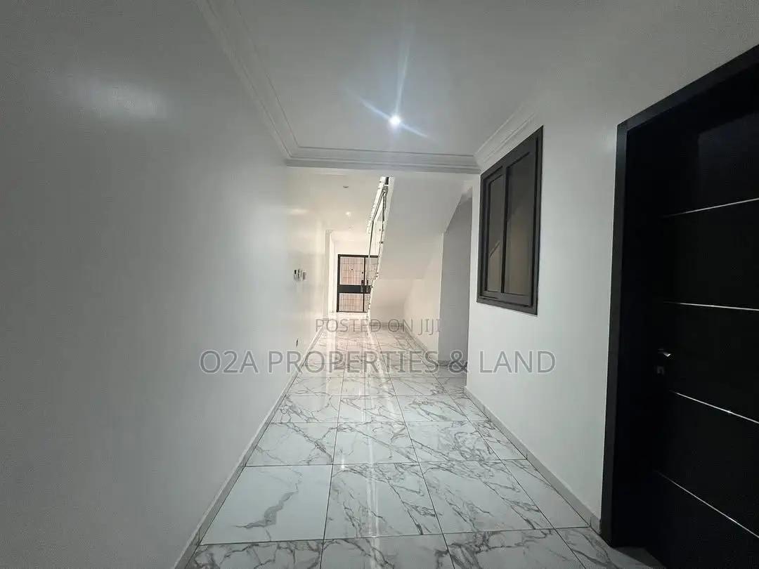 Furnished 5bdrm House in East, Ability for sale in Ability