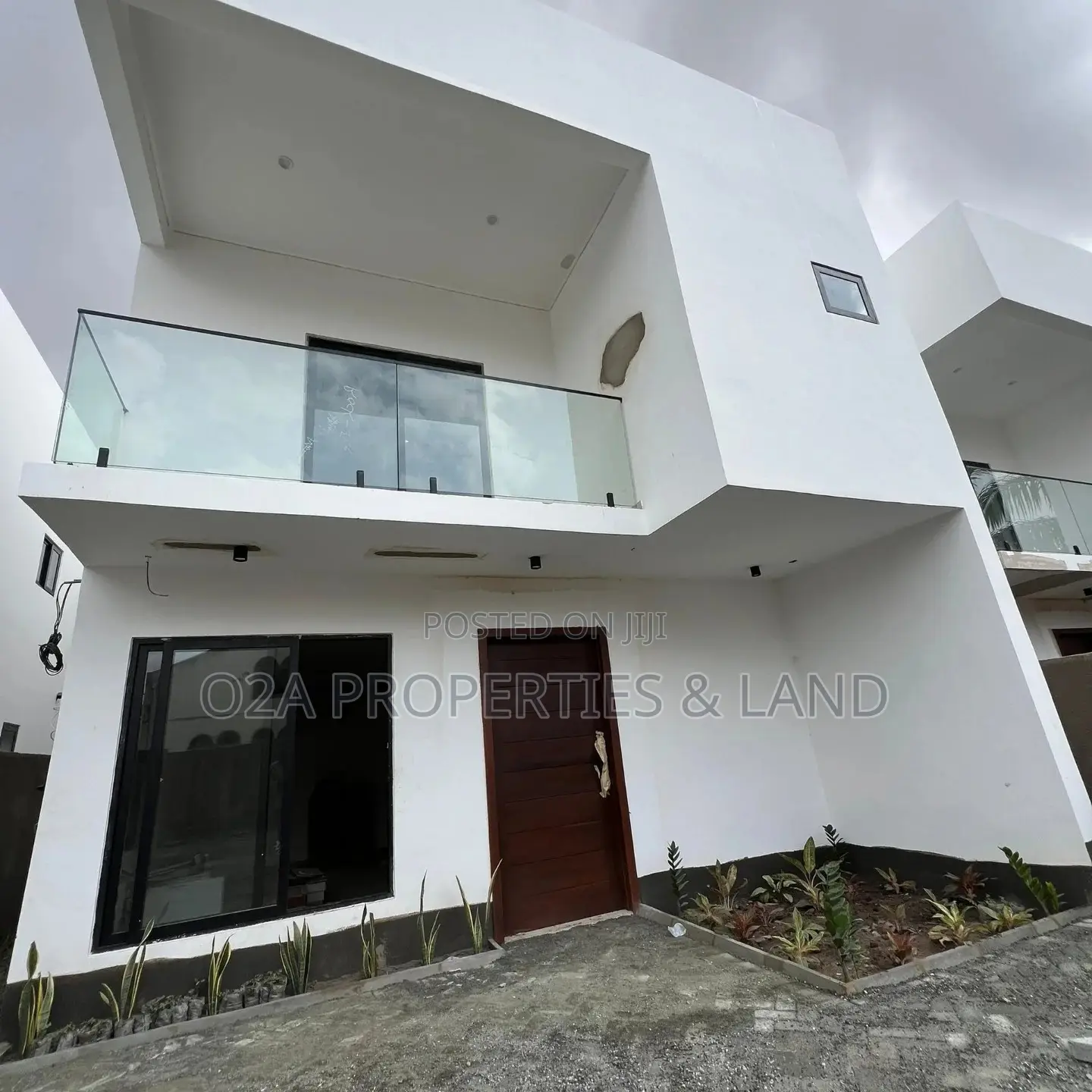 3bdrm House in North Legon for sale in North Legon