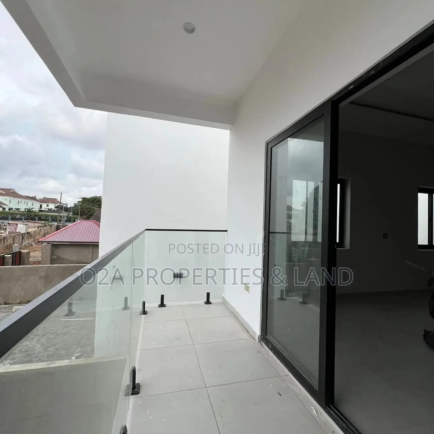 3bdrm House in North Legon for sale in North Legon