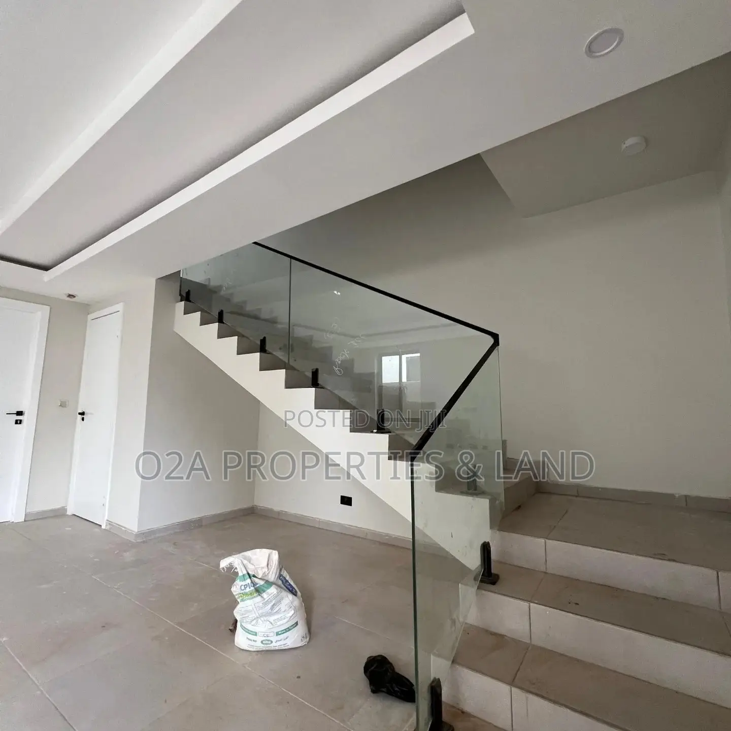 3bdrm House in North Legon for sale in North Legon