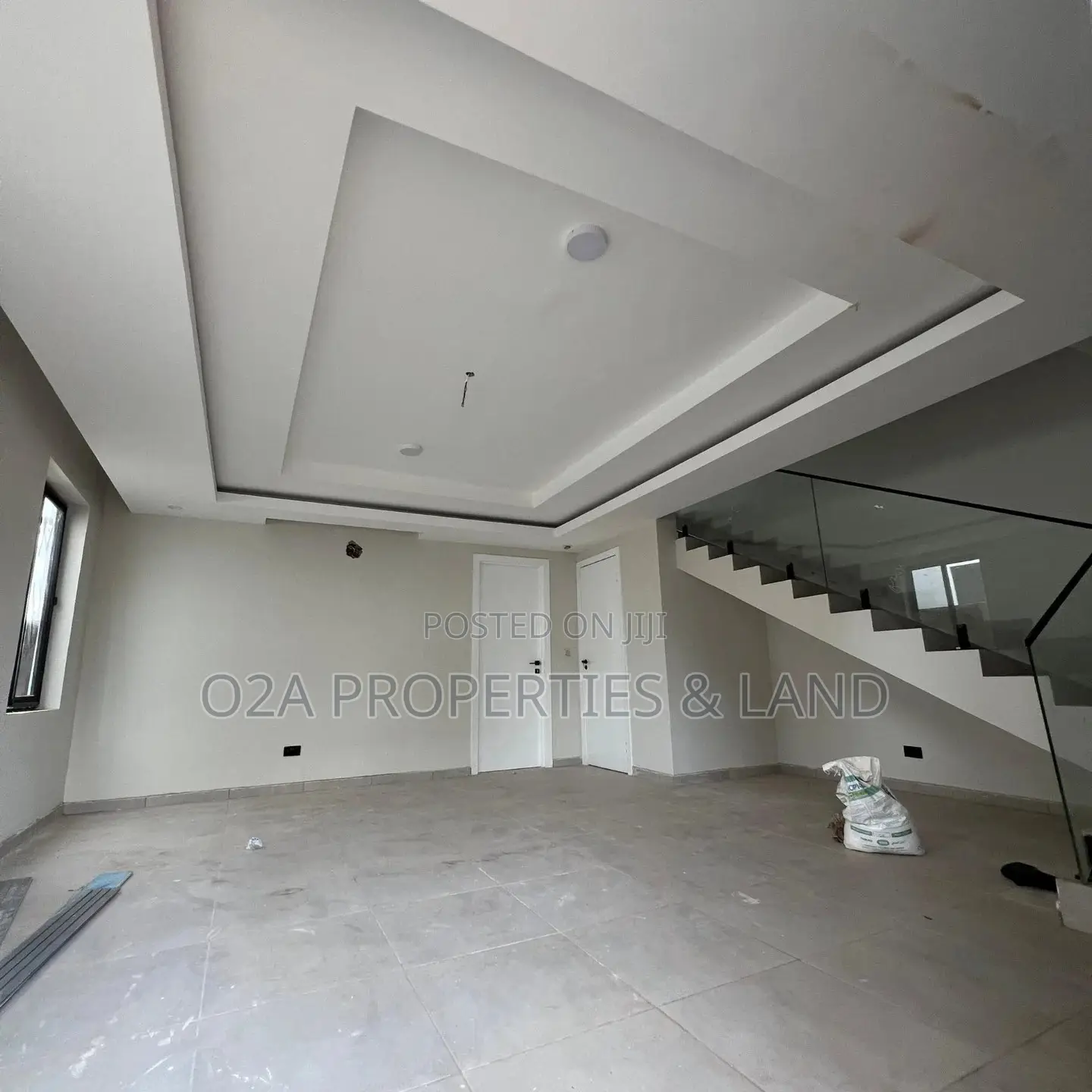 3bdrm House in North Legon for sale in North Legon