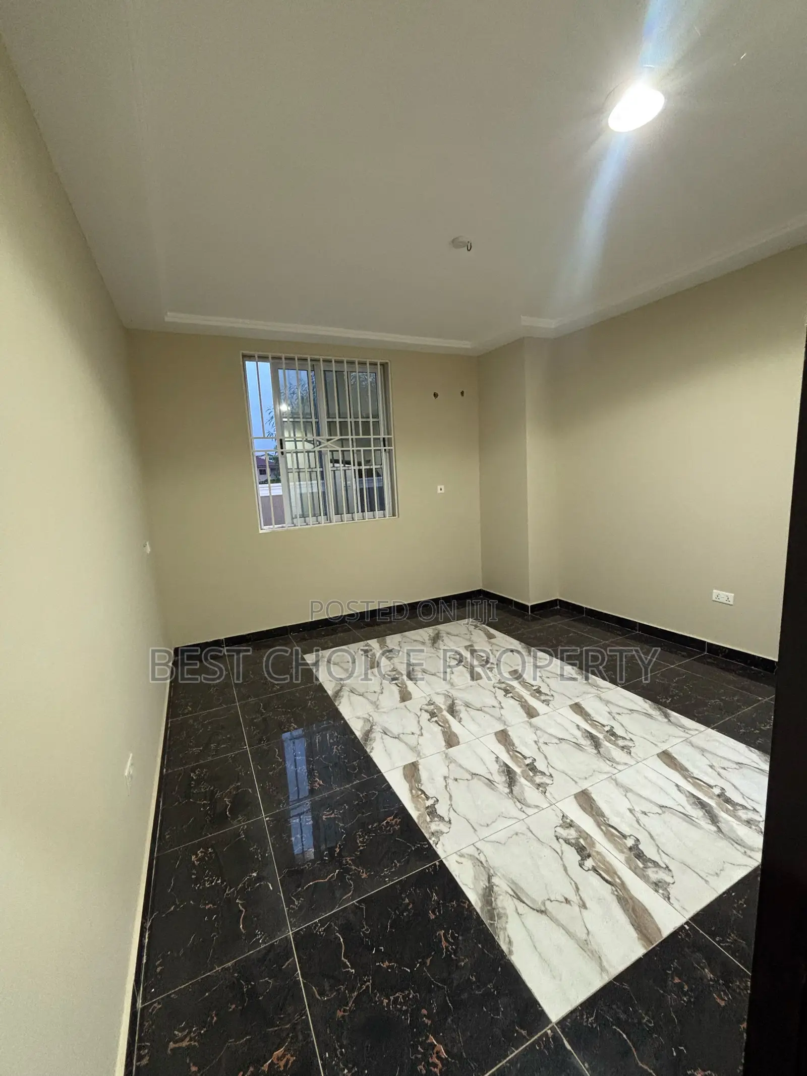 2bdrm Apartment in Adenta Housing Down for rent in Adenta