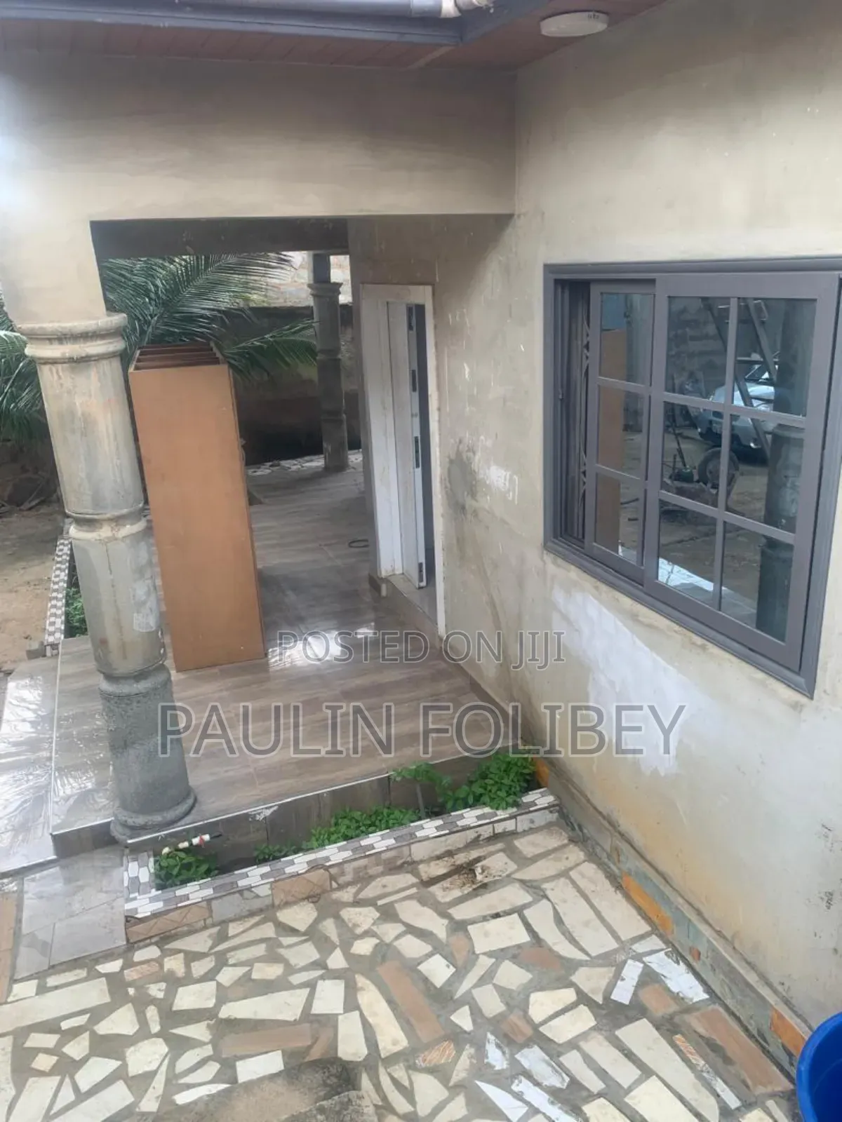 3bdrm House in Dg Properties, Ablekuma for rent in Ablekuma