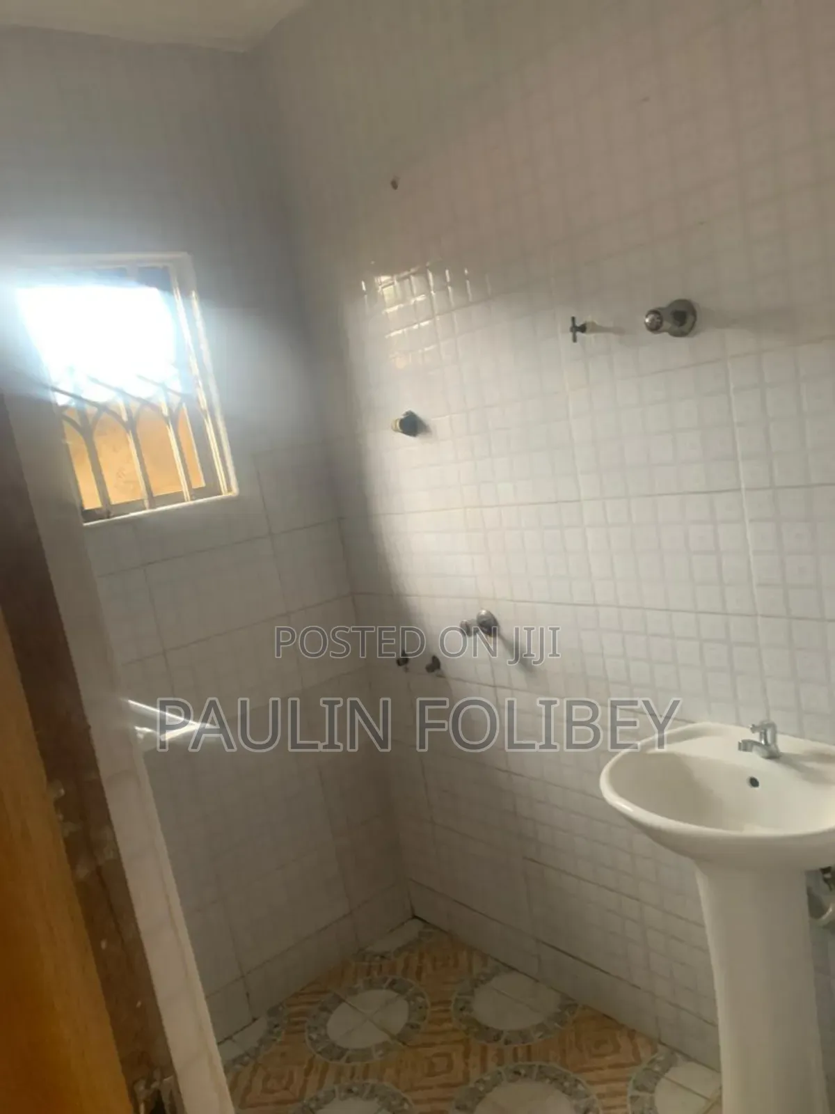 3bdrm House in Dg Properties, Ablekuma for rent in Ablekuma