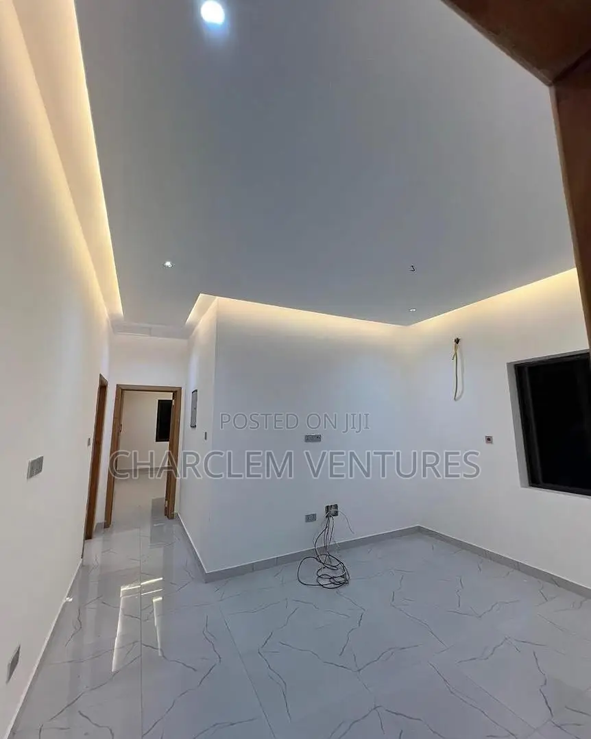 4bdrm House in Charclem Ventures, East Legon for sale in East Legon