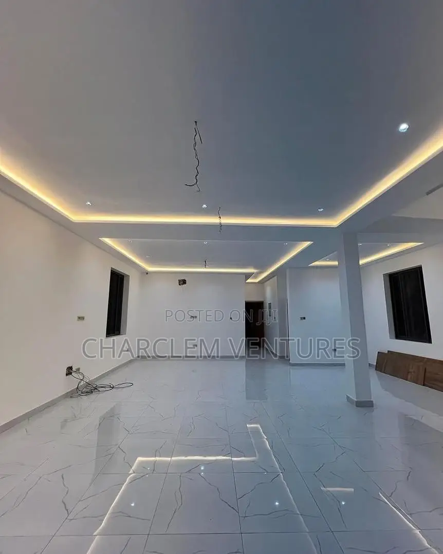 4bdrm House in Charclem Ventures, East Legon for sale in East Legon