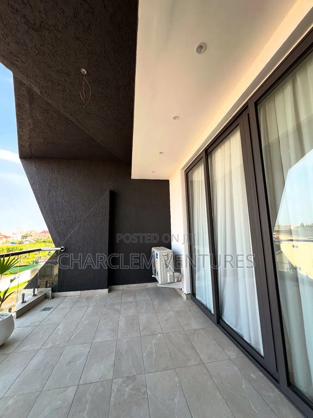 4bdrm House in Charclem Ventures, East Legon for sale in East Legon