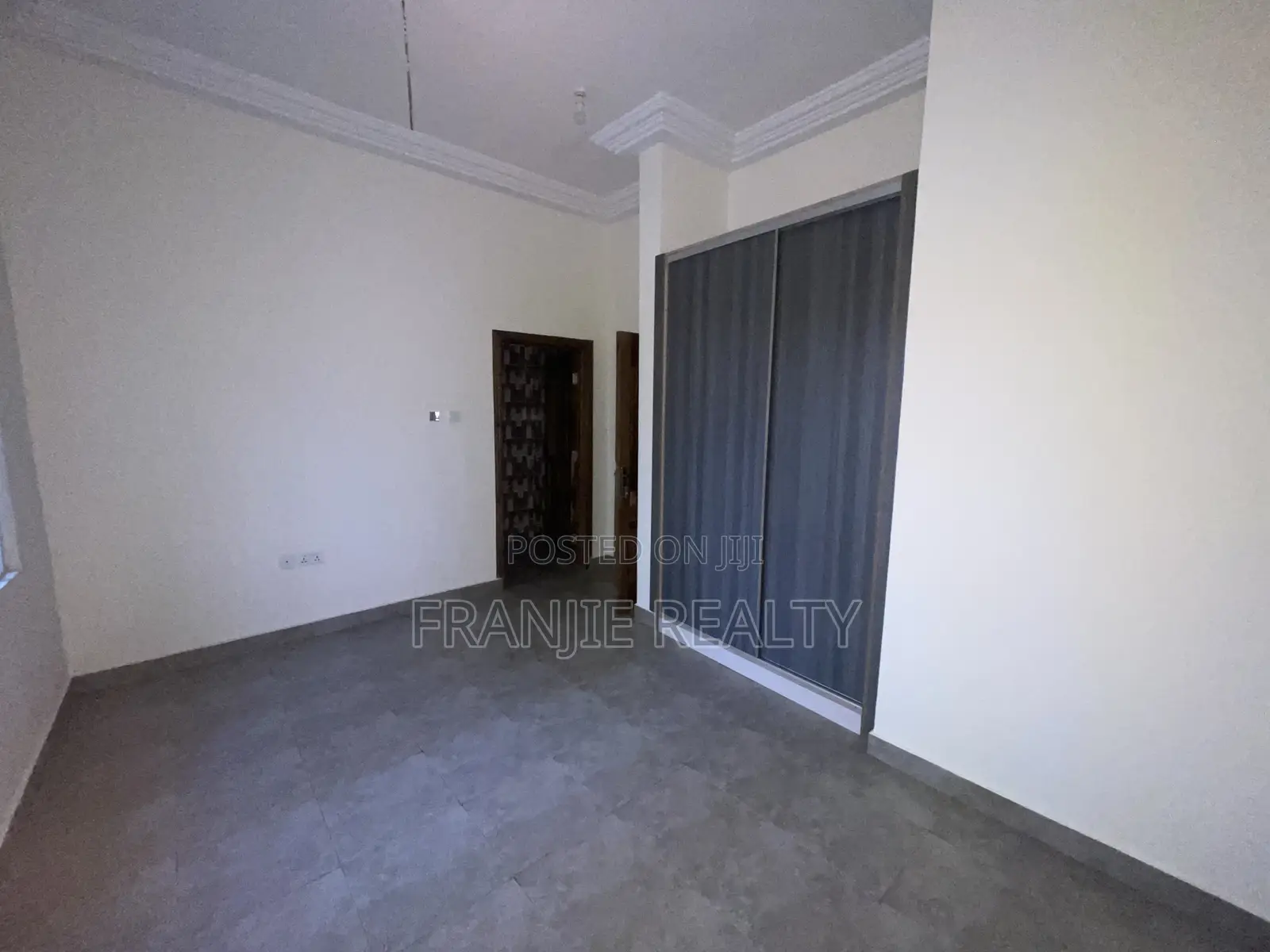 2bdrm Apartment in Kasoa for rent in Kasoa