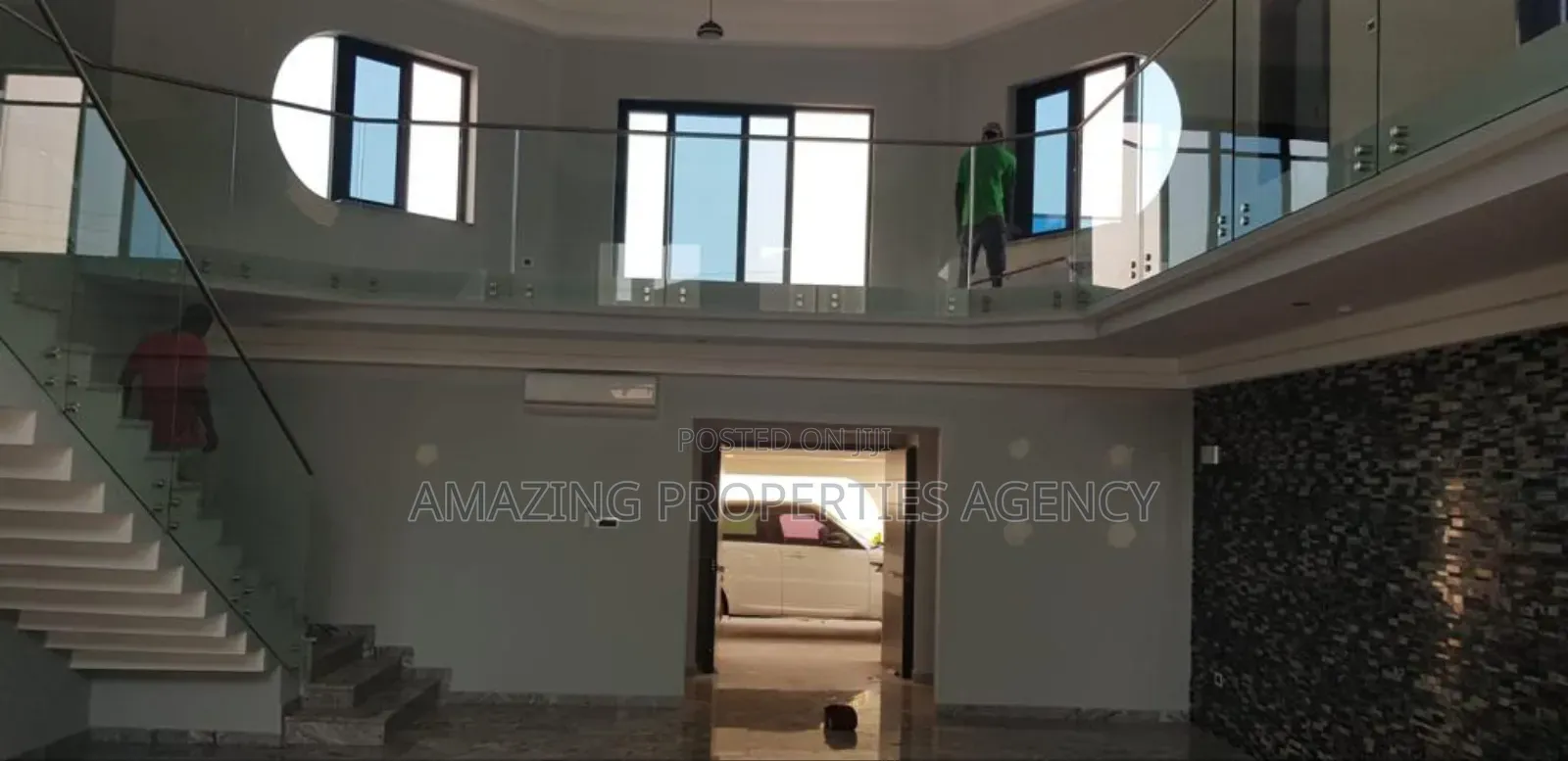 7bdrm House in East Legon for sale in East Legon