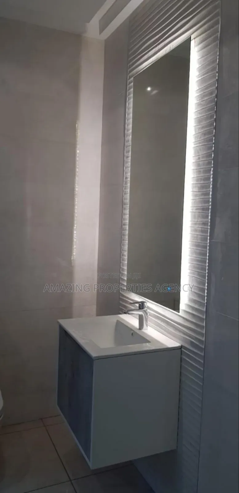 7bdrm House in East Legon for sale in East Legon