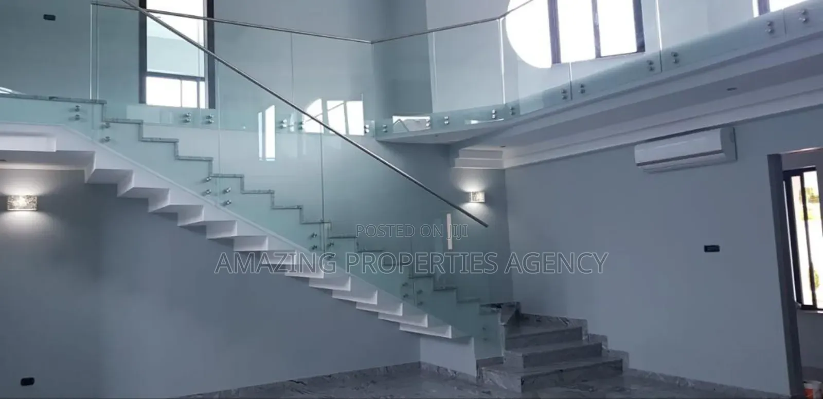 7bdrm House in East Legon for sale in East Legon