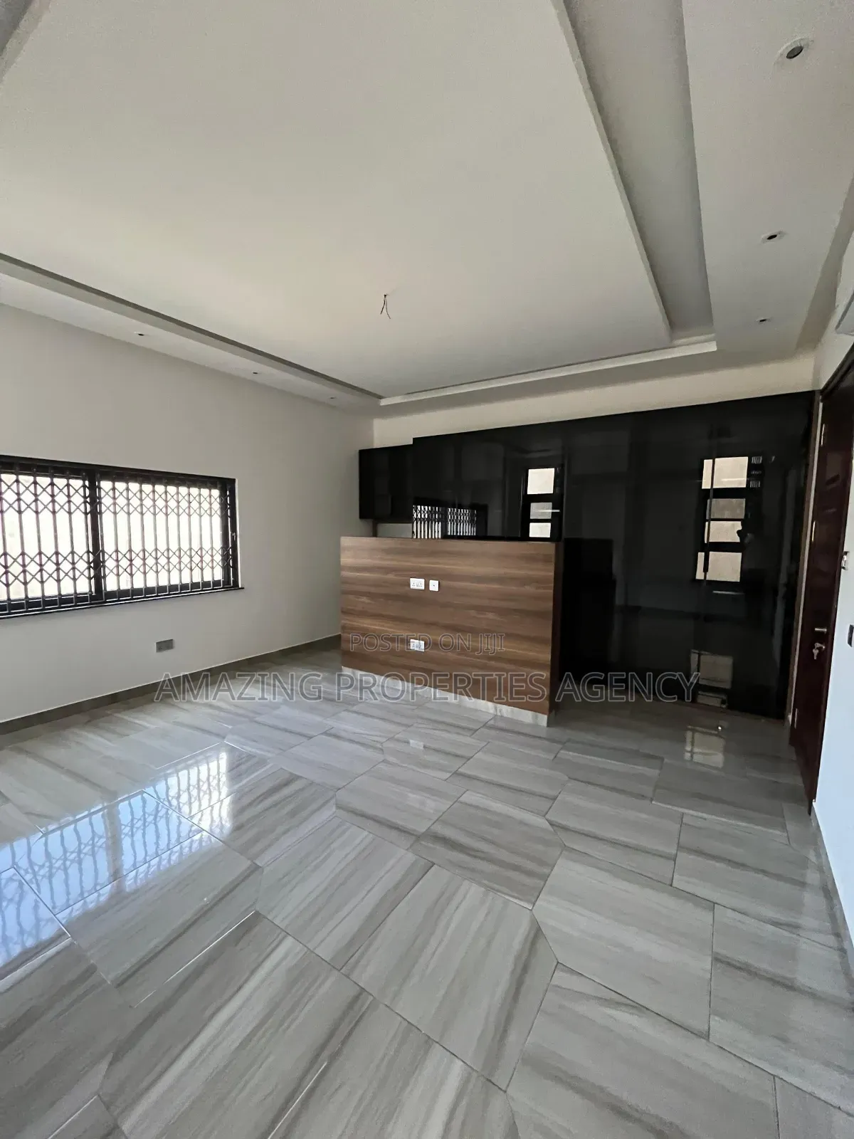 4bdrm House in East Legon for rent in East Legon