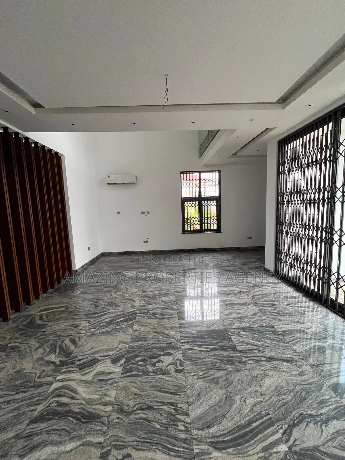 4bdrm House in East Legon for rent in East Legon