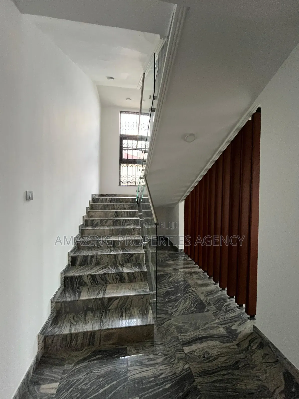 4bdrm House in East Legon for rent in East Legon