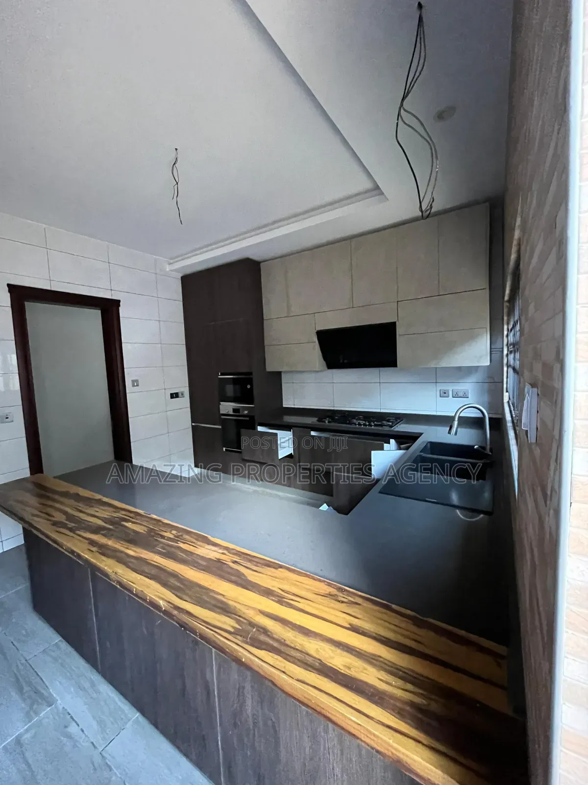 4bdrm House in East Legon for rent in East Legon