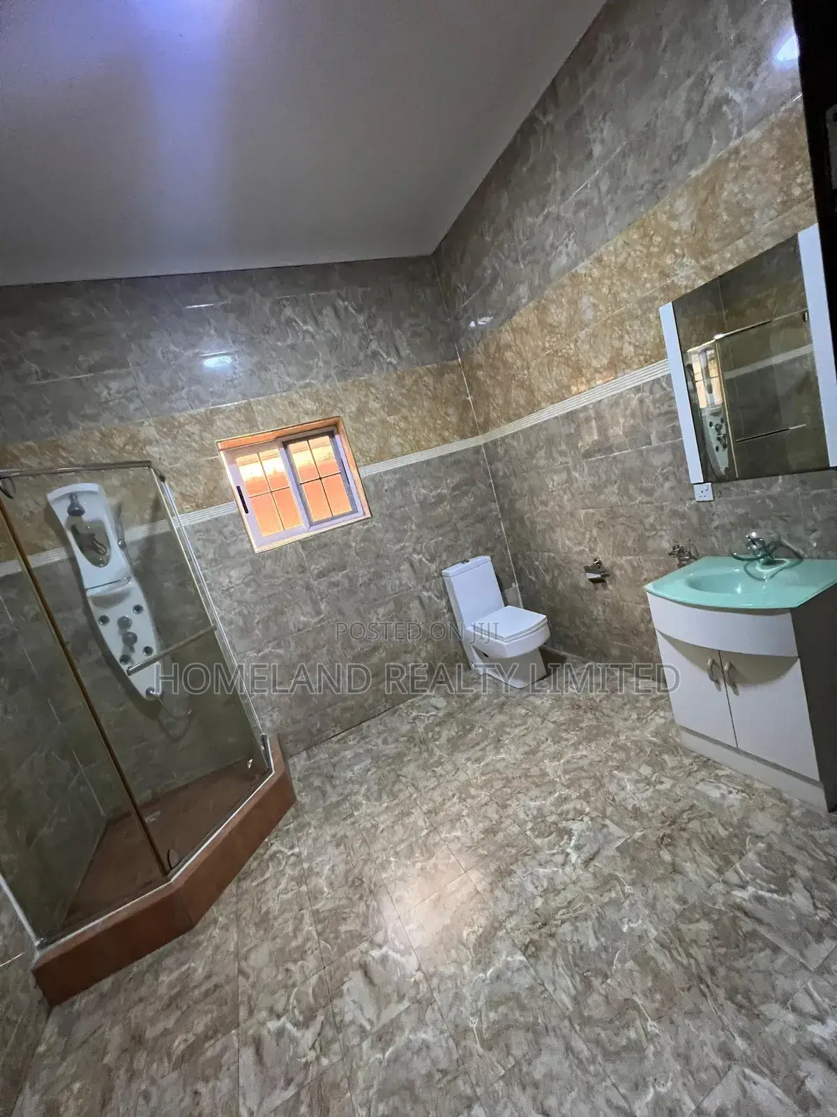 6bdrm Duplex in Cantonment, Cantonments for rent in Cantonments
