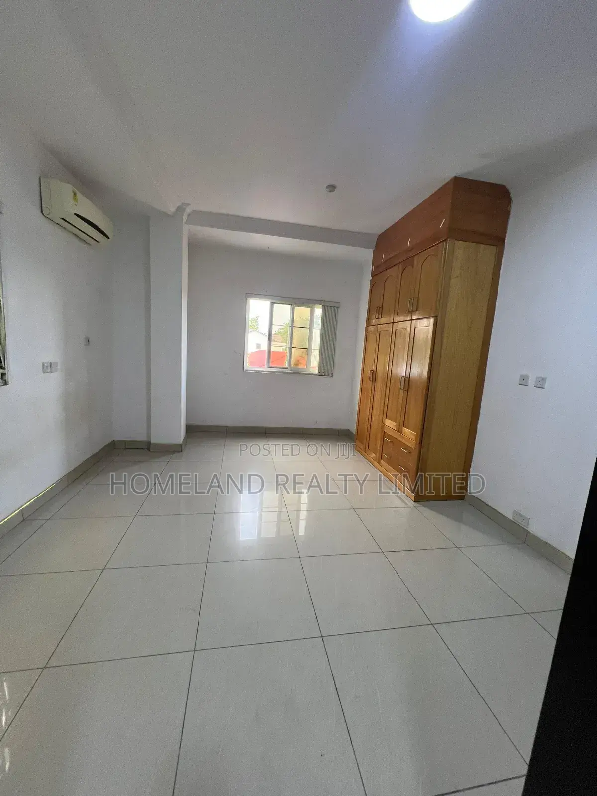 6bdrm Duplex in Cantonment, Cantonments for rent in Cantonments