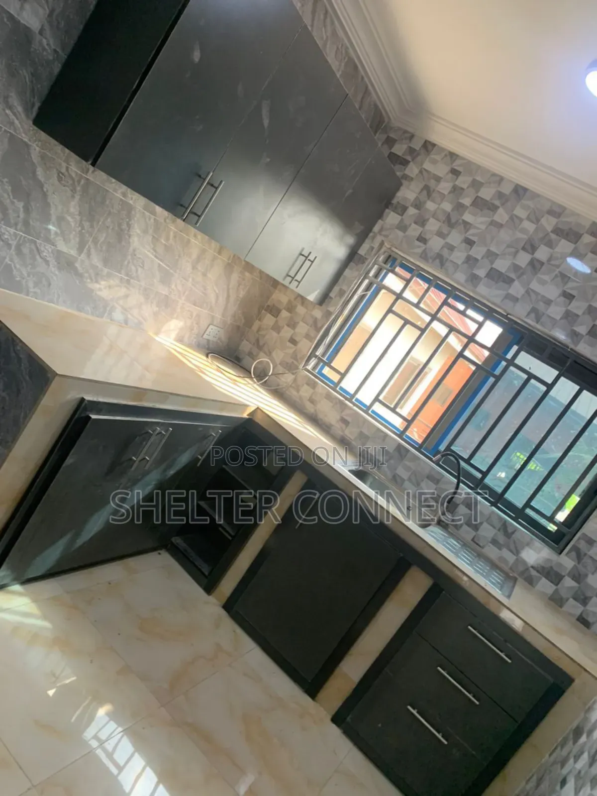 2bdrm Apartment in Pantang, Adenta for sale in Adenta