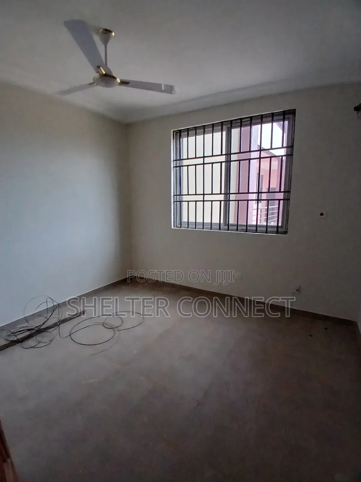 1bdrm Apartment in Oyarifa for rent in Oyarifa