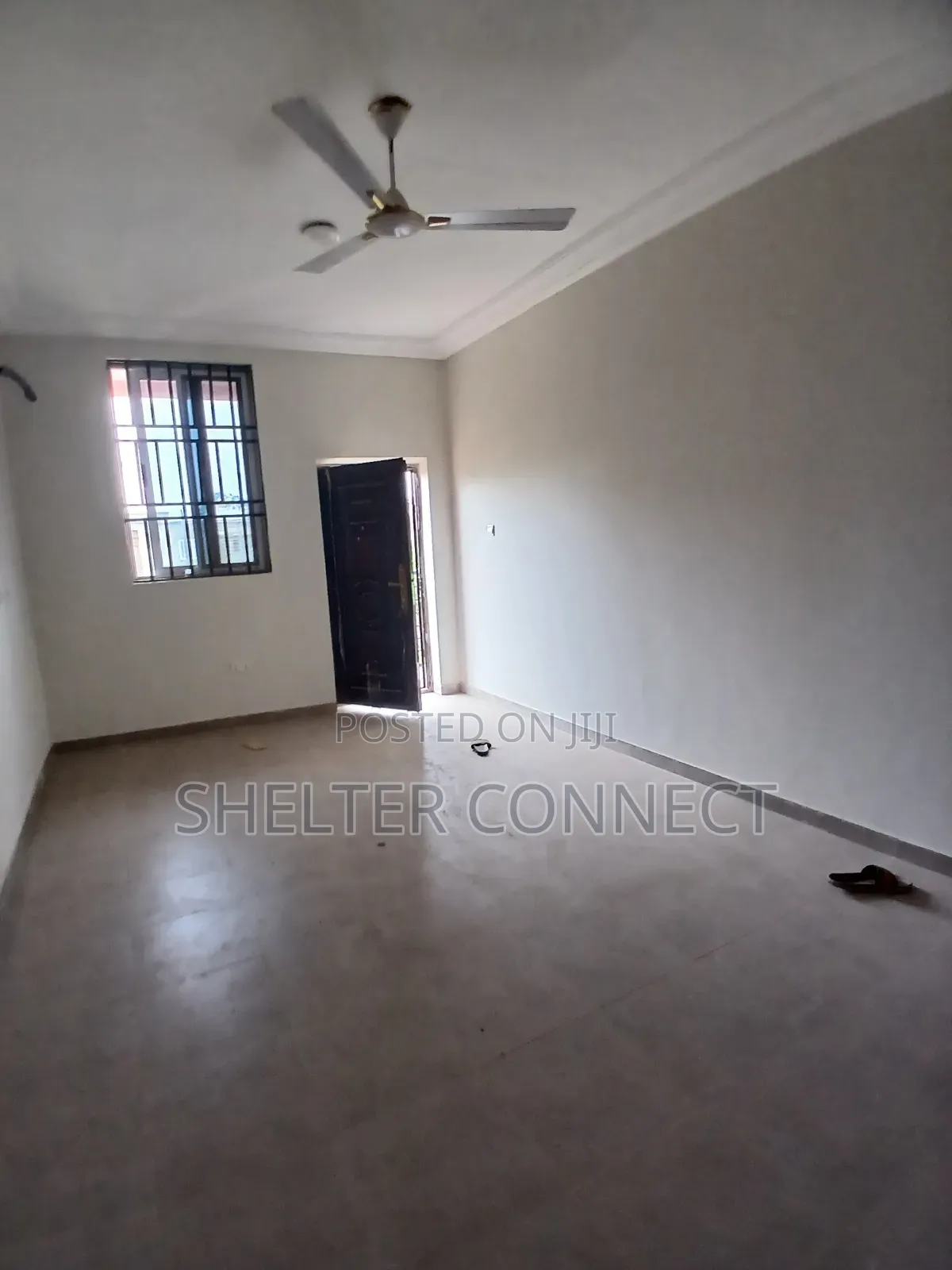 1bdrm Apartment in Oyarifa for rent in Oyarifa