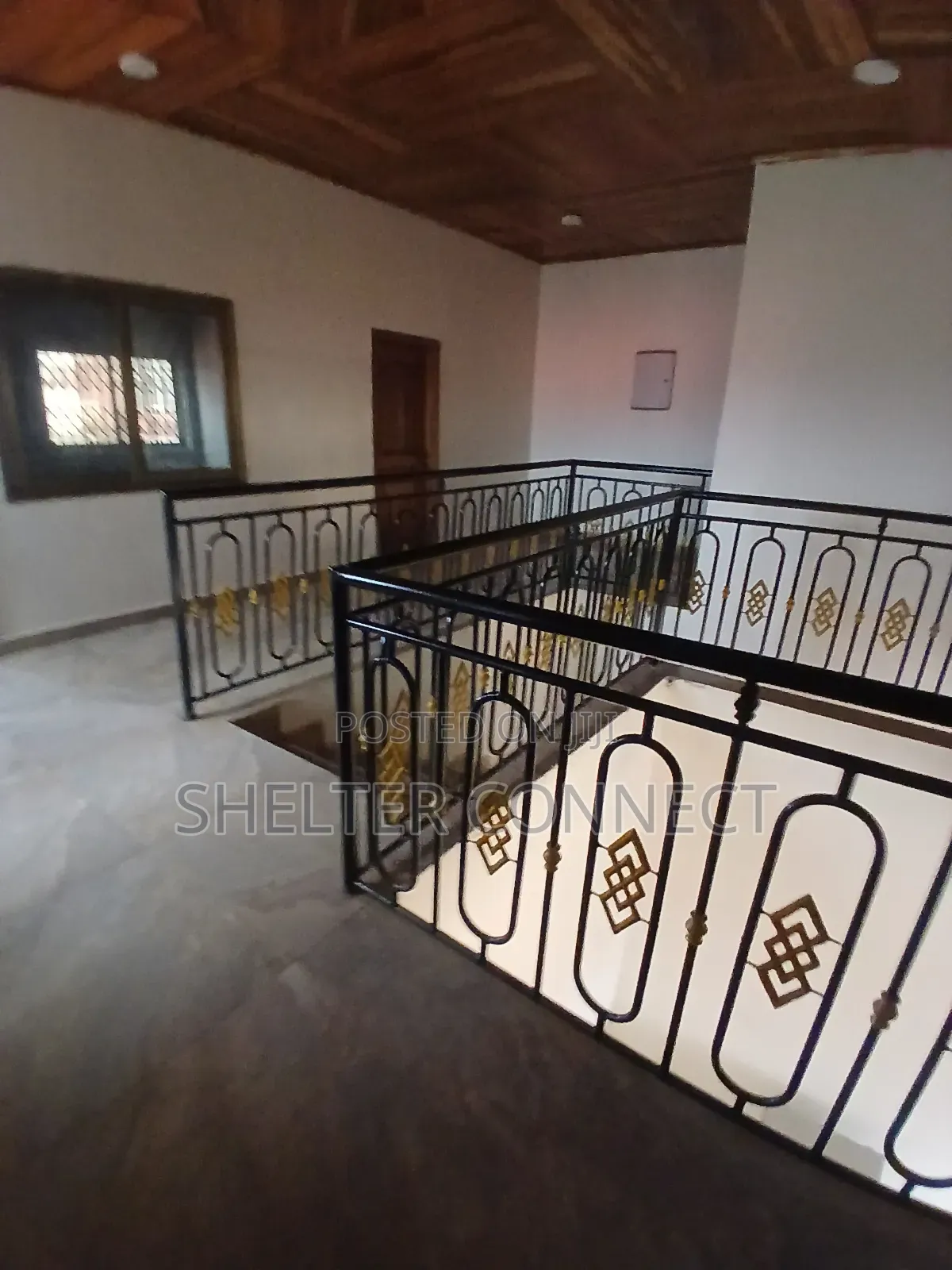 10bdrm House in Pantang, Adenta for rent in Adenta