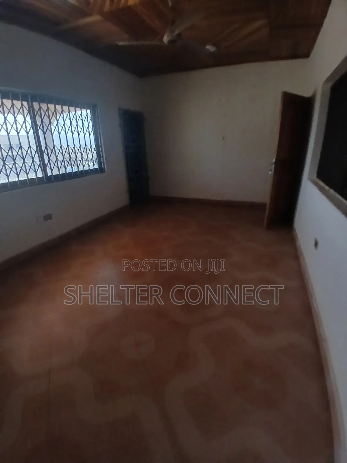 10bdrm House in Pantang, Adenta for rent in Adenta