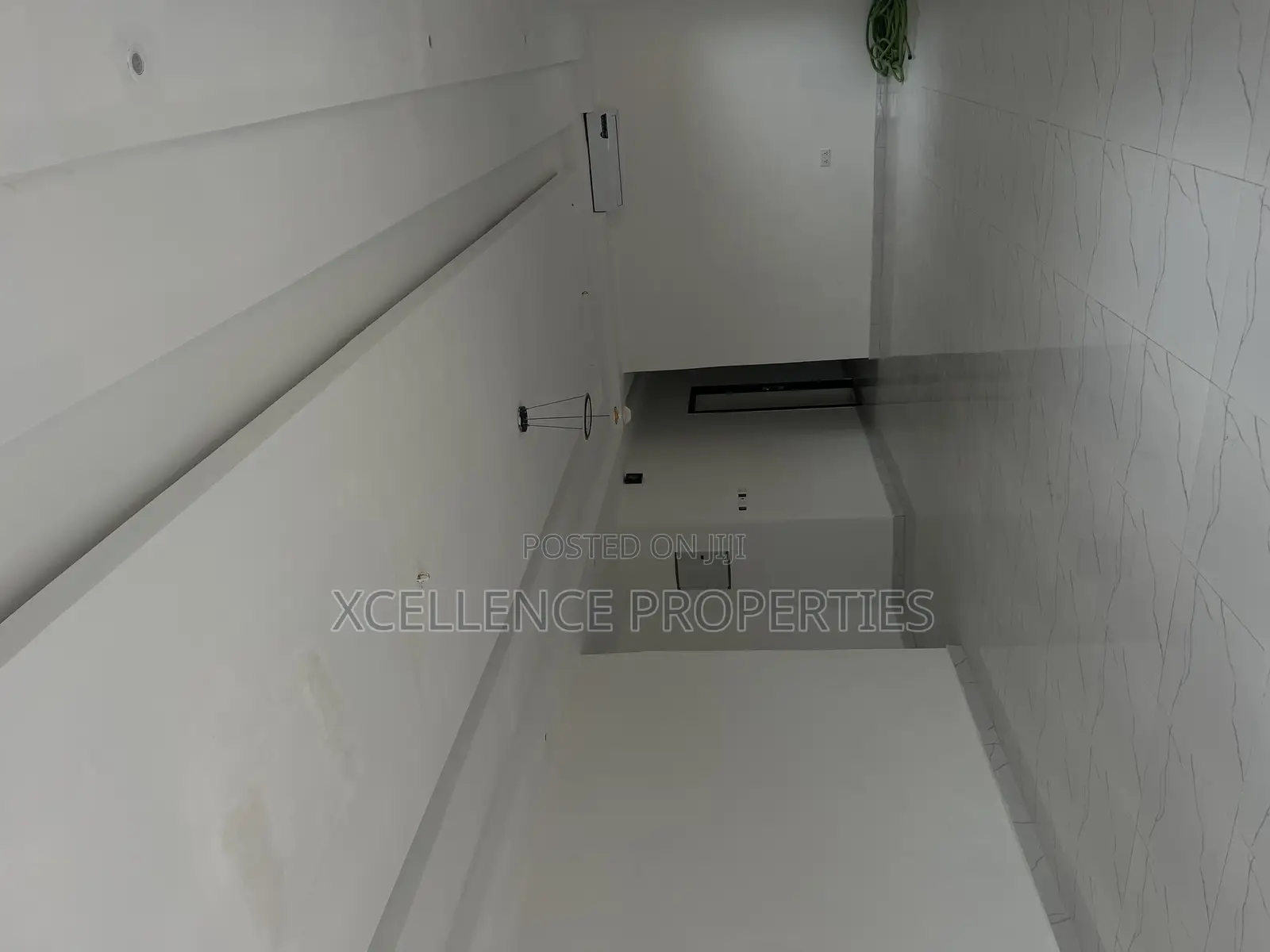 3bdrm House in Xcellence Properties, Nungua for sale in Nungua