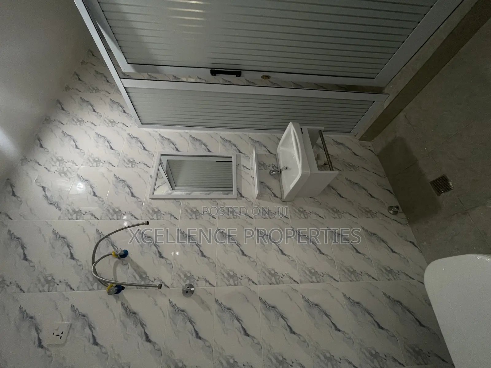 3bdrm House in Xcellence Properties, Nungua for sale in Nungua