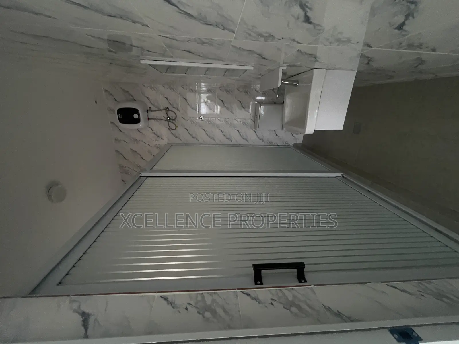 3bdrm House in Xcellence Properties, Nungua for sale in Nungua