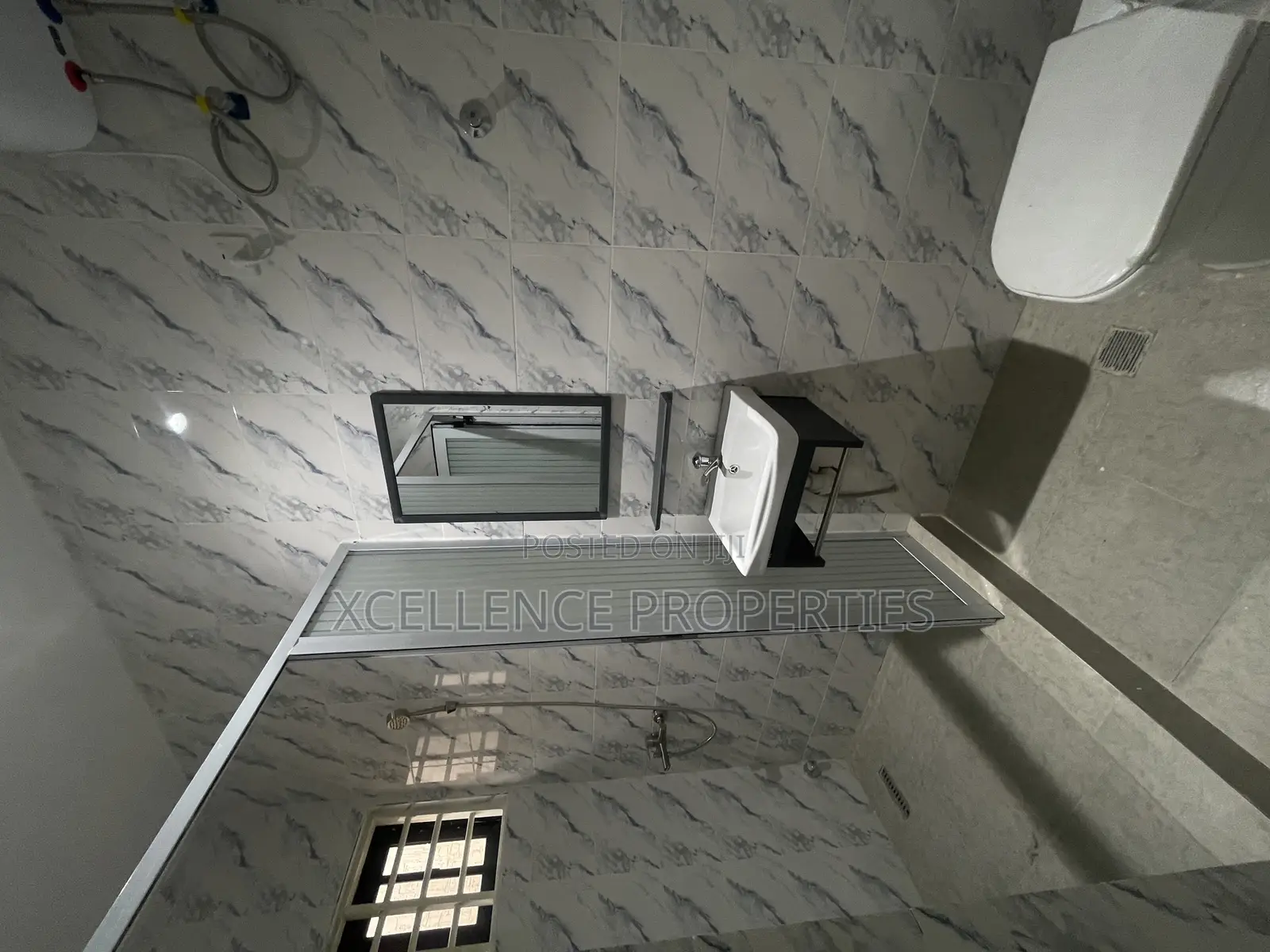 3bdrm House in Xcellence Properties, Nungua for sale in Nungua