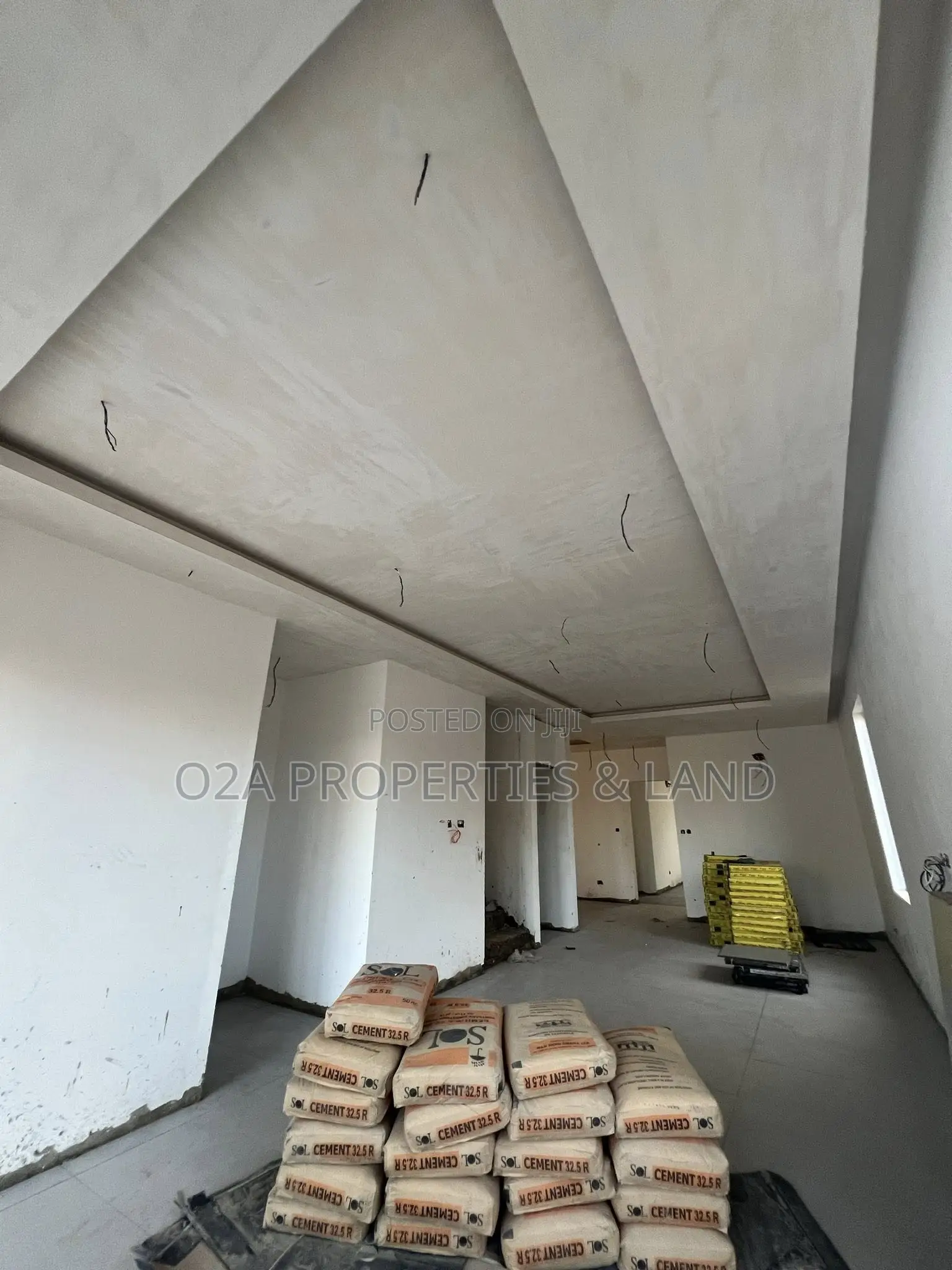 4bdrm House in Adenta Oyarifa, New Legon for sale in New Legon