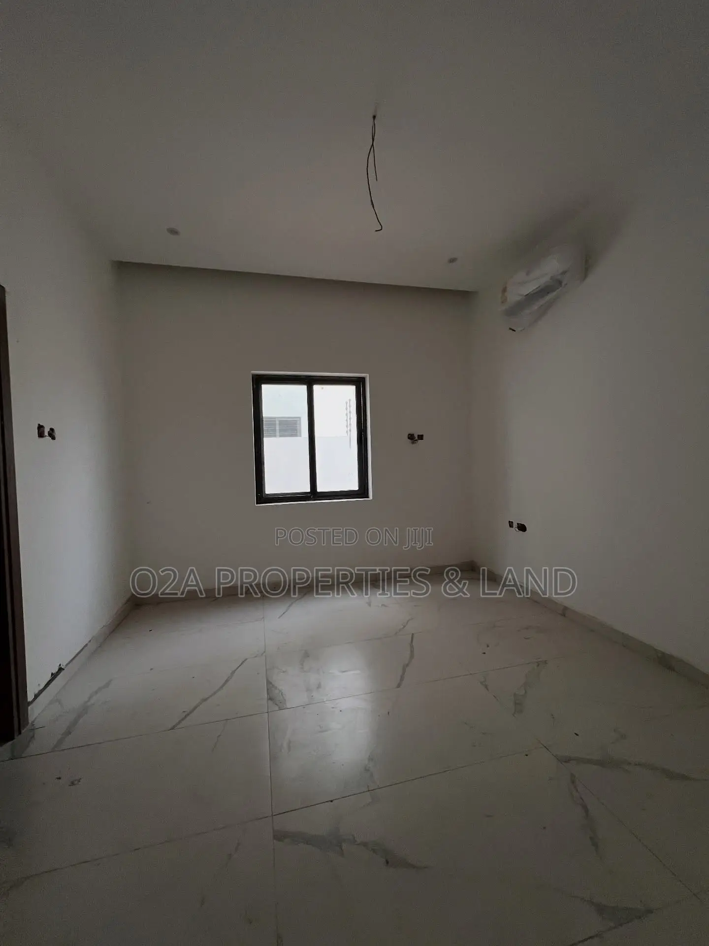 6bdrm House in East Legon, Bawaleshie for sale in Bawaleshie