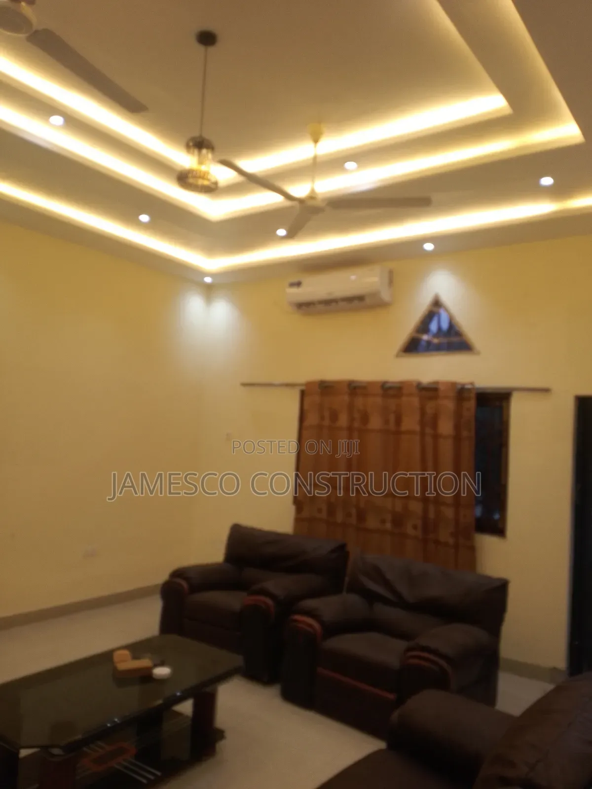 2bdrm Apartment in Lake Side Estates for rent in Lake Side Estate