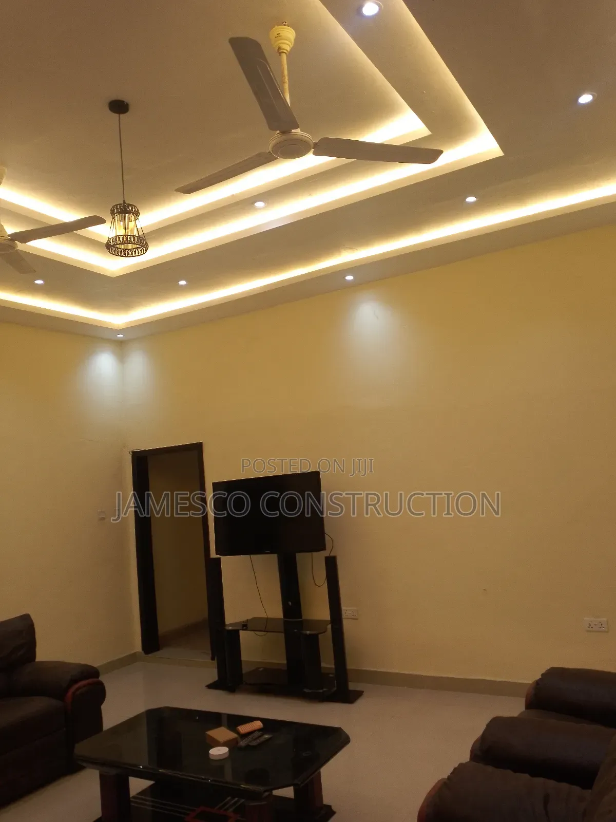 2bdrm Apartment in Lake Side Estates for rent in Lake Side Estate