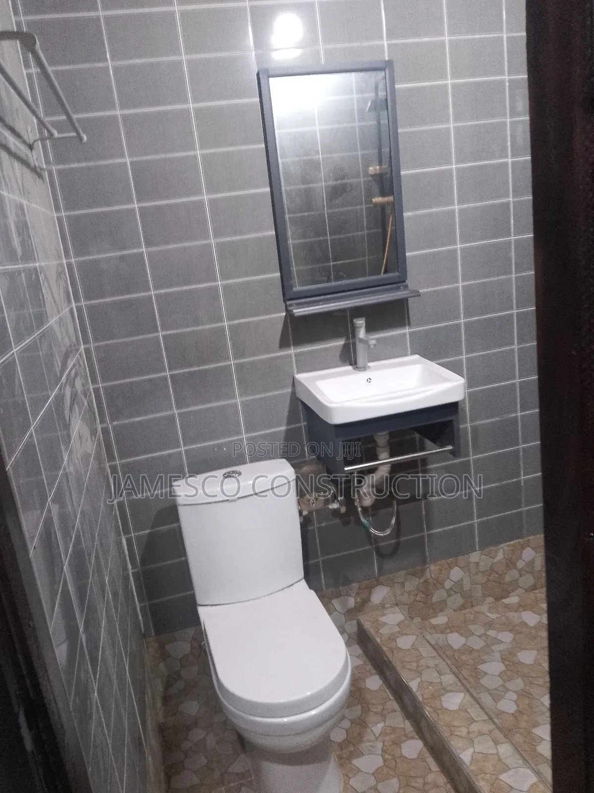 2bdrm Apartment in Lake Side Estates for rent in Lake Side Estate