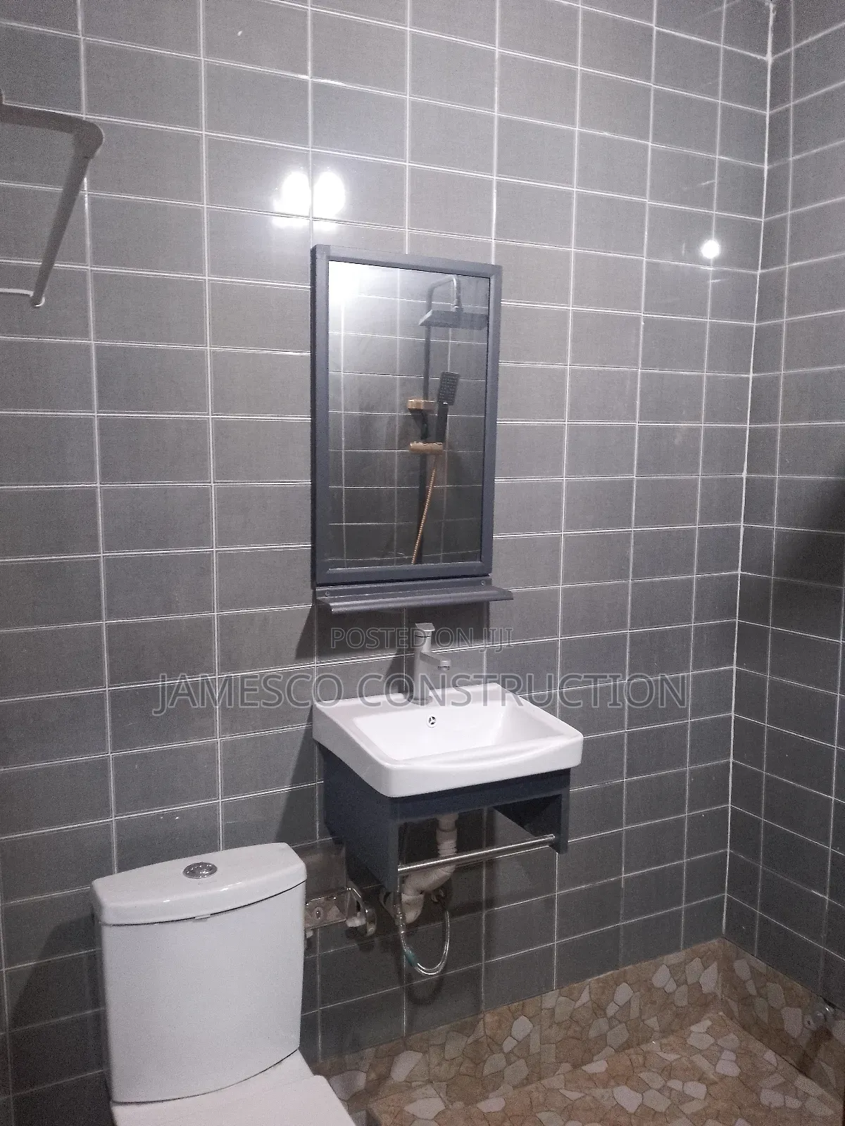 2bdrm Apartment in Lake Side Estates for rent in Lake Side Estate