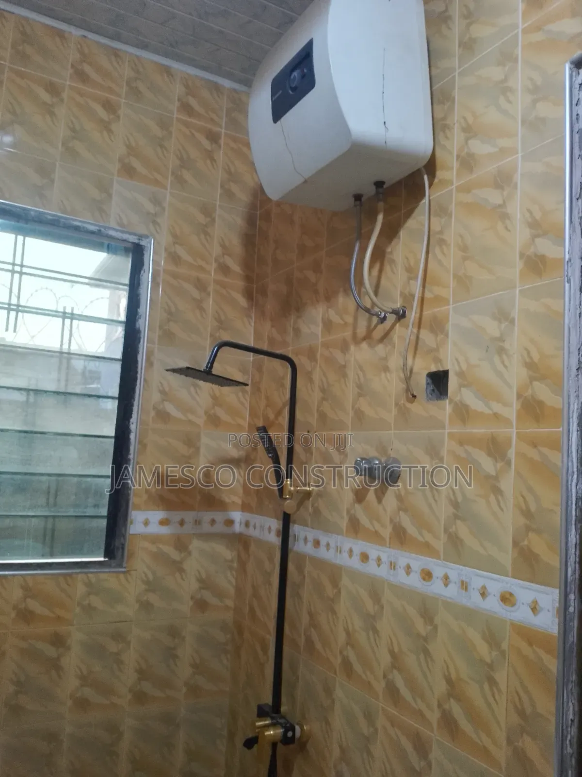2bdrm Apartment in Lake Side Estates for rent in Lake Side Estate