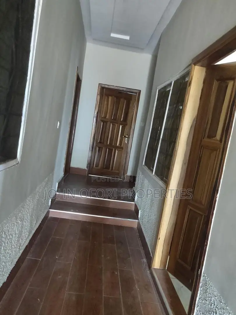 1bdrm Apartment in Ayedause Afrifa, Kumasi Metropolitan for rent in Kumasi Metropolitan