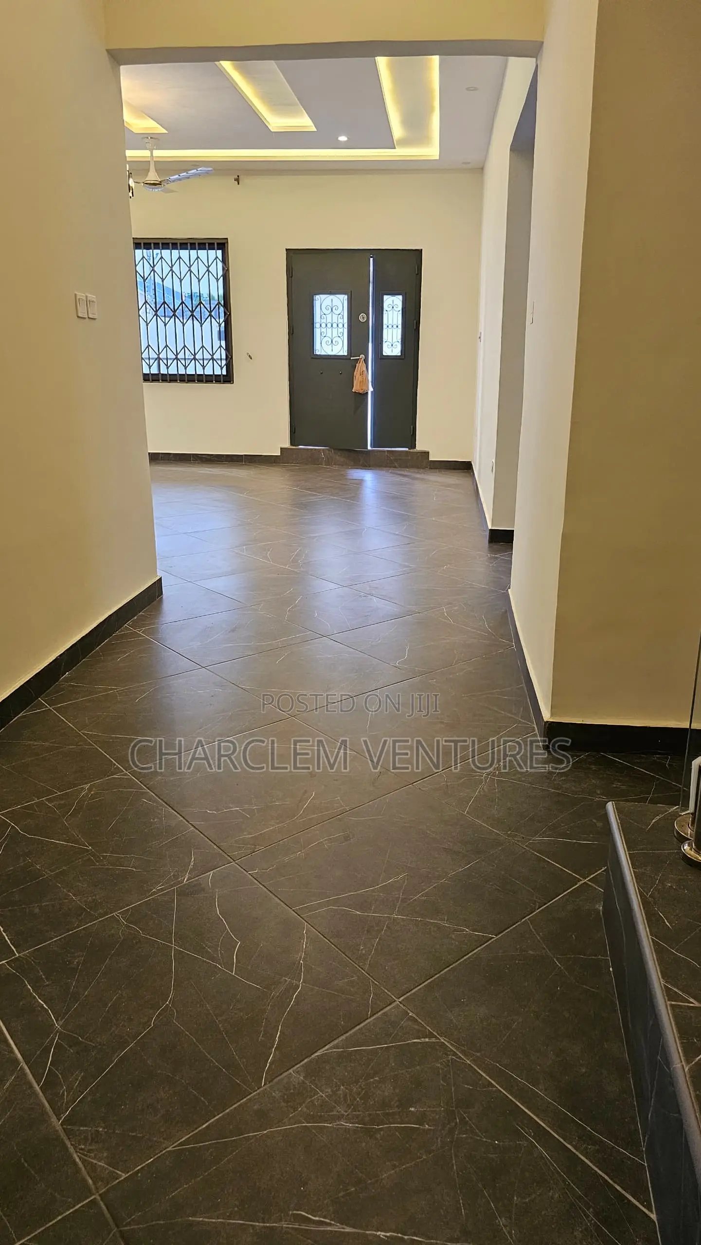 4bdrm House in Charclem Ventures, East Legon for sale in East Legon